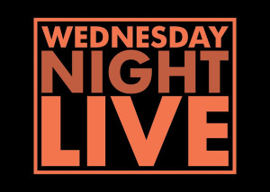 Wednesday Night Live_WNL Logo 1 Cropped